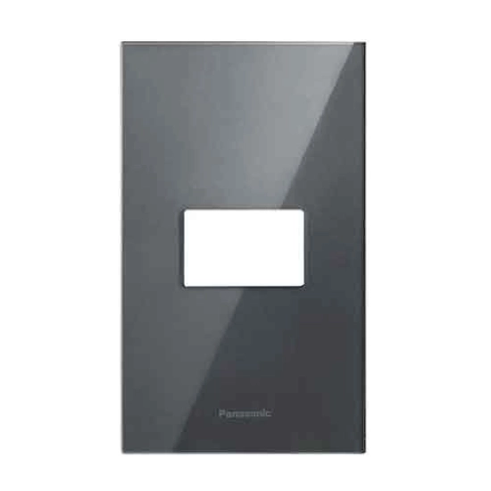 mat-dung-cho-1-thiet-bi-1-gang-panasonic-wegh6801cyh-vn-mau-vang-anh-kim
