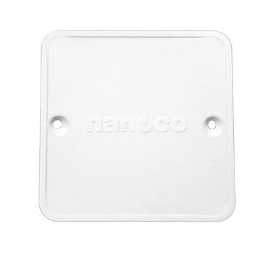 mat-thiet-bi-panasonic-na105-n