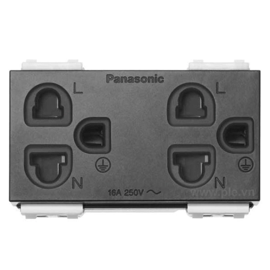 o-cam-doi-co-man-che-va-day-noi-dat-bat-vit-panasonic-wev1582-7h-250vac-16a