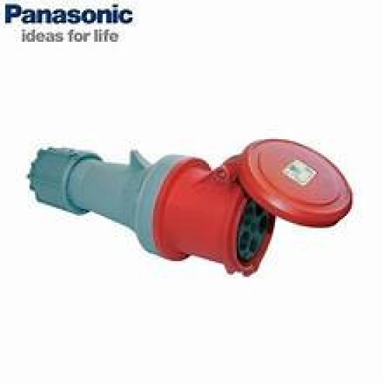 o-cam-noi-loai-kin-nuoc-ip67-panasonic-f233-6-63a-3p-230v-6h-ip66-67