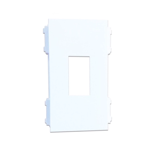 phu-kien-dung-cho-hb-panasonic-nn81