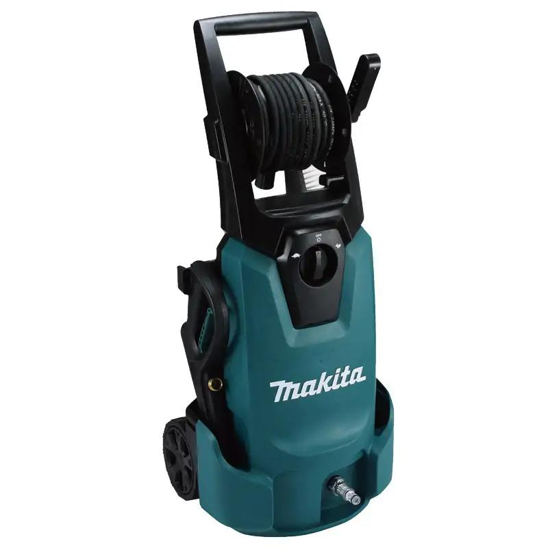 Máy xịt rửa cao áp Makita HW1300