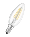 bong-led-bulb-clb40-fil-4058075745087