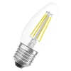 bong-led-bulb-clb40-fil-4058075745100