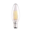 bong-led-bulb-clb40-fil-4058075745148