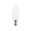 bong-led-bulb-clb40-glfr-4058075745896