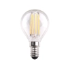 bong-led-bulb-clp40-fil-4058075745254