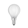 bong-led-bulb-clp40-glfr-4058075745858