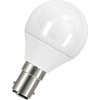 bong-led-bulb-clp40-glfr-4058075745919