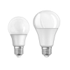 bong-led-bulb-lecla-5w-830-4058075532465