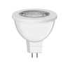 bong-led-mr16-lvmr16367-5w-827100-240vgu5-310x1g3osram-4058075229648