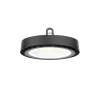 den-led-highbay-eco-gcn-ldeco-hb-60w-865-vs1-ledv-ledvance-ldeco-hb-60w-am