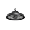 den-led-highbay-g4-on-off-leadvance-p-hb-100w-wv-865-4058075725997