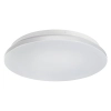 den-led-op-tran-leadvance-ldvalceiling10w-830-4058075519831