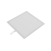 den-led-panel-eco-backlit-g2-ldeco-pl0606b-36w-830-6x1-g2-yk-ledv-ledvance-e-pl0606b-36w830-y