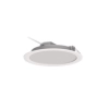 led-eco-downlight-lite-tron-ldeco-dl-lite-r30-4w-830-100x1-en-ledv-ledvance-4058075530492