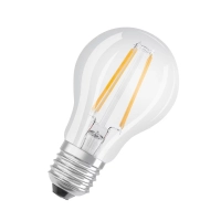 bong-led-bulb-cla60-fil-4058075745476