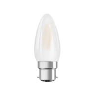 bong-led-bulb-clb40-glfr-4058075745834