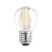 bong-led-bulb-clp40-fil-4058075745353