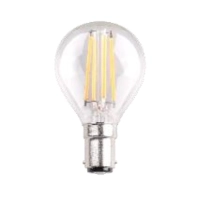 bong-led-bulb-clp40-fil-4058075745391