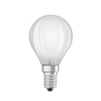 bong-led-bulb-clp40-glfr-4058075745858