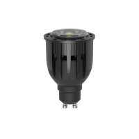 bong-led-par16-lppar1624-10w-927-230v-gu10hb10x1g2osram-ledvance-4058075415621