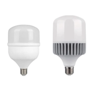 bong-led-tru-le-hw-20w-830-220-240v-e27-10x1g4aposram-4058075683051