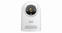 camera-quan-sat-ip-hyundai-ht-hch-u2pt