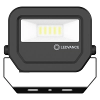 den-led-floodlight-leadvance-ldpfm-fl-10w-wv-am-4058075428881