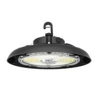 den-led-highbay-3-cct-leadvance-p-hb-tri-125w-wv