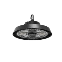 den-led-highbay-g4-dali-leadvance-p-hb-100w-dali-wv-865-4058075788725