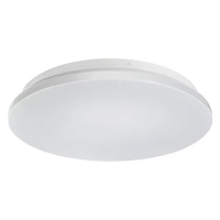 den-led-op-tran-leadvance-ldvalceiling10w-830-4058075519831