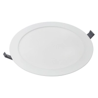 den-led-slim-downlight-tri-3-cct-leadvance-v-dl-slim-r40-9w-tri-4099854115974