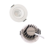 den-led-spotlight-g3-leadvance-ldv-spot-ad-5w965-4058075598164