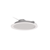 led-eco-downlight-lite-tron-ldeco-dl-lite-r30-4w-830-100x1-en-ledv-ledvance-4058075530492