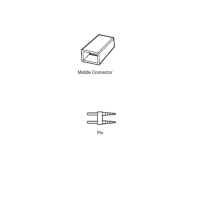 phu-kien-led-day-220v-g2-lm-ay-hv-g2-connector-and-pin-5x50ledv-ledvance-4058075743441