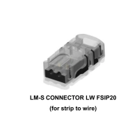 phu-kien-led-day-ip20-g2-leadvance-lm-s-connector-fsip20-4099854005138