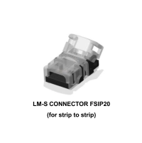 phu-kien-led-day-ip20-g2-leadvance-lm-s-connector-lw-fsip20-4099854005114