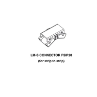 phu-kien-led-day-ip65-g2-leadvance-lm-s-connector-lw-fsip65-4099854005152