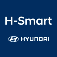 ung-dung-hyundai-ht-ht-home