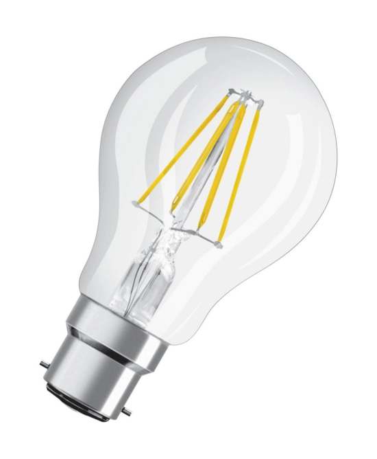 bong-led-bulb-cla60-fil-4058075745575