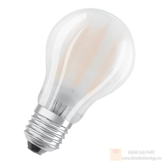 bong-led-bulb-cla60-glfr-4058075746015