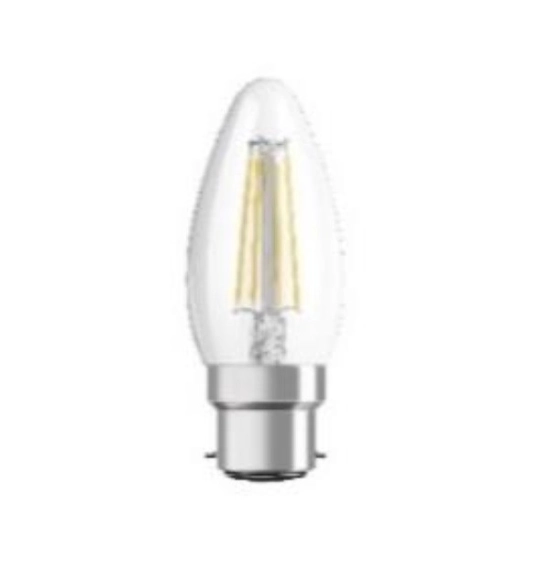 bong-led-bulb-clb40-fil-4058075745292