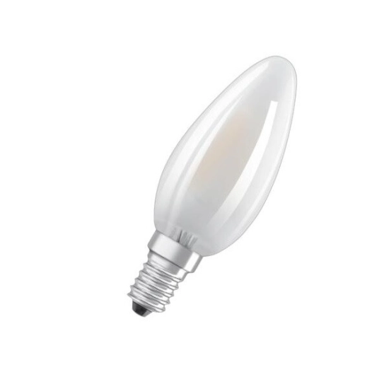 bong-led-bulb-clb40-glfr-4058075745735