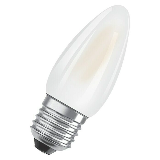 bong-led-bulb-clb40-glfr-4058075745773