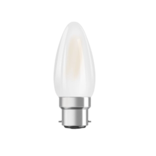 bong-led-bulb-clb40-glfr-4058075745834