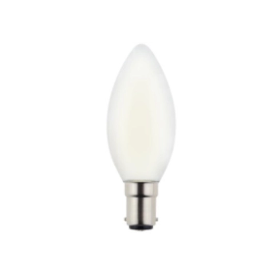 bong-led-bulb-clb40-glfr-4058075745896