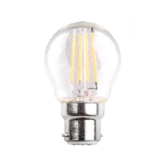 bong-led-bulb-clp40-fil-4058075745438