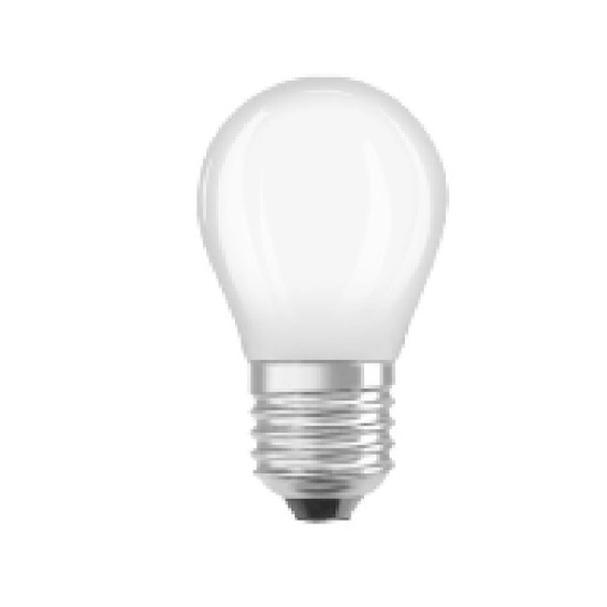 bong-led-bulb-clp40-glfr-4058075746299