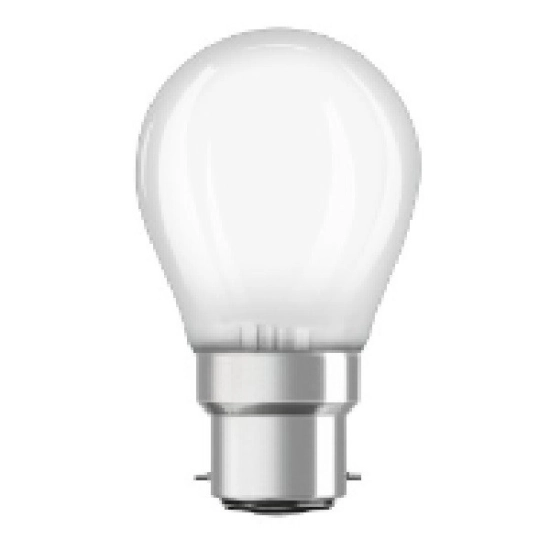 bong-led-bulb-clp40-glfr-4058075746312